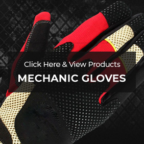 MECHANIC GLOVES