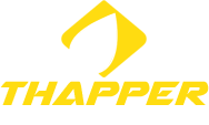 Thapper International