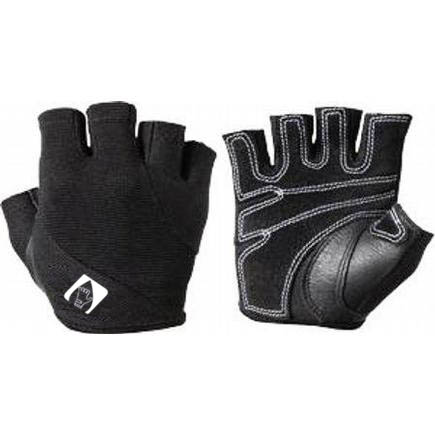 WEIGHT LIFTING GLOVES