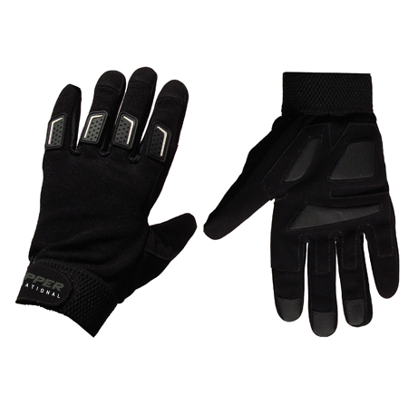 MECHANIC GLOVES