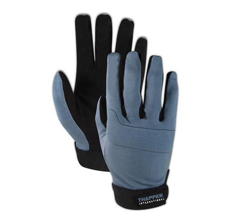 MECHANIC GLOVES