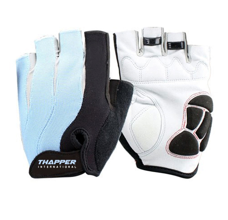 BICYCLE GLOVES