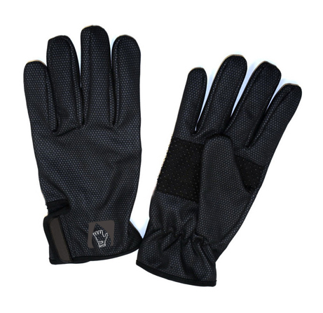 BICYCLE GLOVES