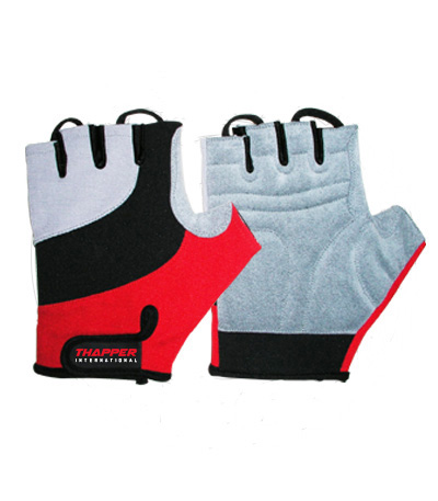 <br />
<b>Notice</b>:  Undefined variable: PRD in <b>/home/thapperi/public_html/products.php</b> on line <b>207</b><br />
