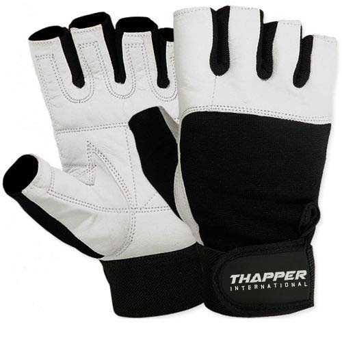 <br />
<b>Notice</b>:  Undefined variable: PRD in <b>/home/thapperi/public_html/products.php</b> on line <b>207</b><br />

