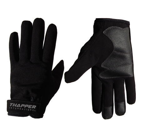 MECHANIC GLOVES