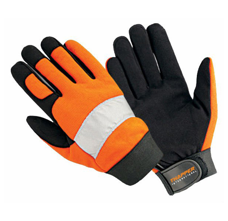 <br />
<b>Notice</b>:  Undefined variable: PRD in <b>/home/thapperi/public_html/products.php</b> on line <b>207</b><br />
