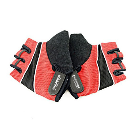BICYCLE GLOVES