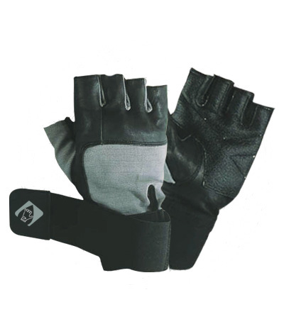 <br />
<b>Notice</b>:  Undefined variable: PRD in <b>/home/thapperi/public_html/products.php</b> on line <b>207</b><br />
