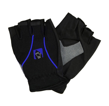BICYCLE GLOVES