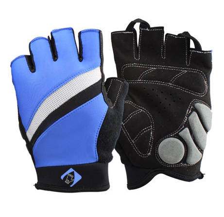 BICYCLE GLOVES