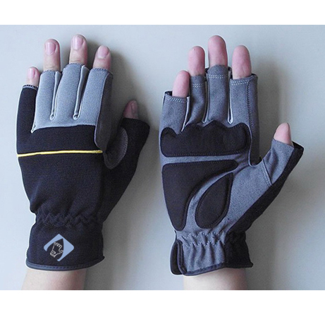 MECHANIC GLOVES