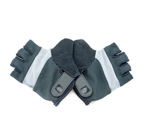 BICYCLE GLOVES