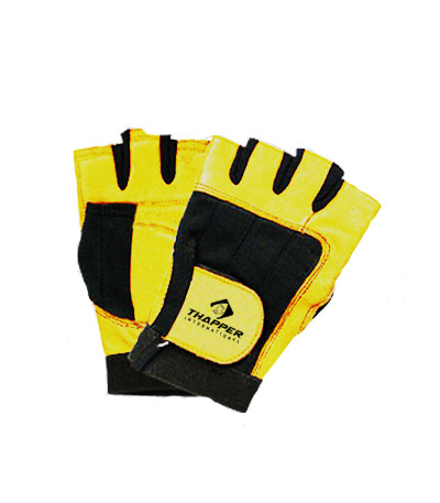 <br />
<b>Notice</b>:  Undefined variable: PRD in <b>/home/thapperi/public_html/products.php</b> on line <b>207</b><br />
