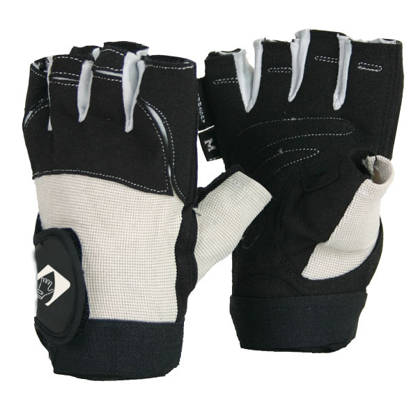 <br />
<b>Notice</b>:  Undefined variable: PRD in <b>/home/thapperi/public_html/products.php</b> on line <b>207</b><br />
