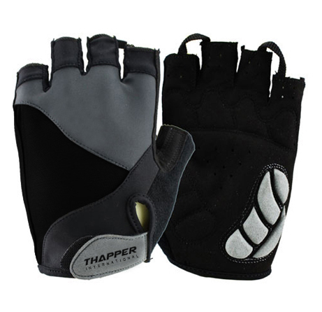 BICYCLE GLOVES