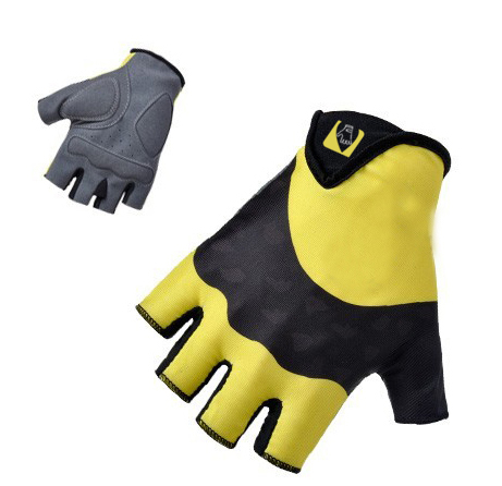 BICYCLE GLOVES