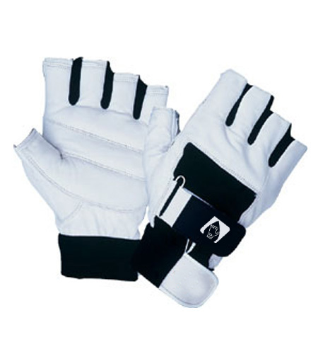 <br />
<b>Notice</b>:  Undefined variable: PRD in <b>/home/thapperi/public_html/products.php</b> on line <b>207</b><br />
