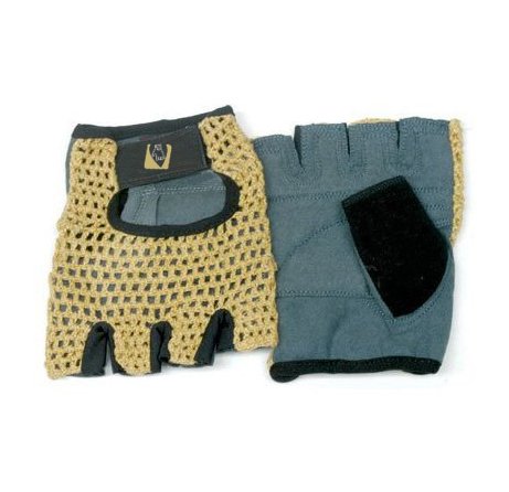 BICYCLE GLOVES