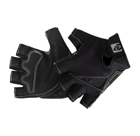 BICYCLE GLOVES